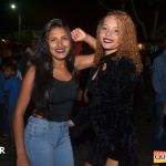 Muito forró na 2ª noite do São João de Jacarecy 2018 207