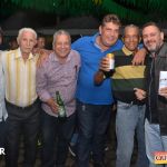 Muito forró na 2ª noite do São João de Jacarecy 2018 59