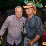 Muito forró na 2ª noite do São João de Jacarecy 2018 91
