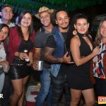 Muito forró na 2ª noite do São João de Jacarecy 2018 39