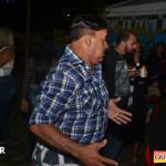 Muito forró na 2ª noite do São João de Jacarecy 2018 154