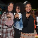 Muito forró na 2ª noite do São João de Jacarecy 2018 177