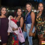 Muito forró na 2ª noite do São João de Jacarecy 2018 112