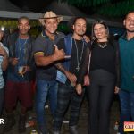 Muito forró na 2ª noite do São João de Jacarecy 2018 233