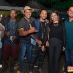 Muito forró na 2ª noite do São João de Jacarecy 2018 138