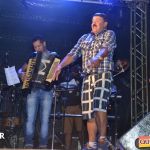 Muito forró na 2ª noite do São João de Jacarecy 2018 240