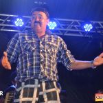 Muito forró na 2ª noite do São João de Jacarecy 2018 223