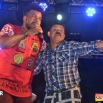 Muito forró na 2ª noite do São João de Jacarecy 2018 159