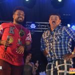 Muito forró na 2ª noite do São João de Jacarecy 2018 126