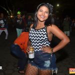 Muito forró na 2ª noite do São João de Jacarecy 2018 156
