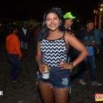 Muito forró na 2ª noite do São João de Jacarecy 2018 168