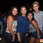 Muito forró na 2ª noite do São João de Jacarecy 2018 117