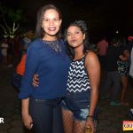 Muito forró na 2ª noite do São João de Jacarecy 2018 106