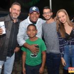 Muito forró na 2ª noite do São João de Jacarecy 2018 144
