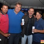 Muito forró na 2ª noite do São João de Jacarecy 2018 45
