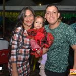 Muito forró na 2ª noite do São João de Jacarecy 2018 57