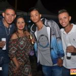 Muito forró na 2ª noite do São João de Jacarecy 2018 230