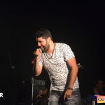 Muito forró na 2ª noite do São João de Jacarecy 2018 66