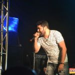 Muito forró na 2ª noite do São João de Jacarecy 2018 169