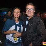 Muito forró na 2ª noite do São João de Jacarecy 2018 20