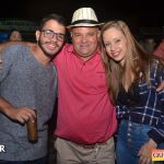 Muito forró na 2ª noite do São João de Jacarecy 2018 124