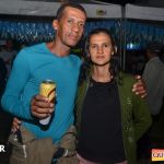 Muito forró na 2ª noite do São João de Jacarecy 2018 97