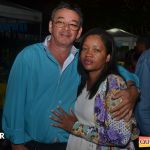 Muito forró na 2ª noite do São João de Jacarecy 2018 119