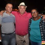 Muito forró na 2ª noite do São João de Jacarecy 2018 81