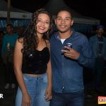Muito forró na 2ª noite do São João de Jacarecy 2018 28