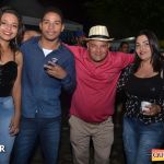 Muito forró na 2ª noite do São João de Jacarecy 2018 176