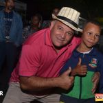 Muito forró na 2ª noite do São João de Jacarecy 2018 185