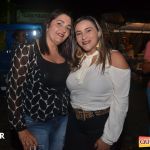 Muito forró na 2ª noite do São João de Jacarecy 2018 141