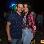 Muito forró na 2ª noite do São João de Jacarecy 2018 194