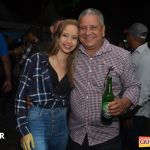 Muito forró na 2ª noite do São João de Jacarecy 2018 30