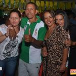 Muito forró na 2ª noite do São João de Jacarecy 2018 73
