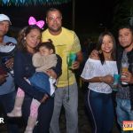 Muito forró na 2ª noite do São João de Jacarecy 2018 46