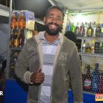 Muito forró na 2ª noite do São João de Jacarecy 2018 18
