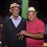 Muito forró na 2ª noite do São João de Jacarecy 2018 139