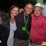 Muito forró na 2ª noite do São João de Jacarecy 2018 219