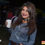 Muito forró na 2ª noite do São João de Jacarecy 2018 160