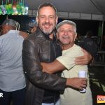 Muito forró na 2ª noite do São João de Jacarecy 2018 29