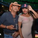 Muito forró na 2ª noite do São João de Jacarecy 2018 153