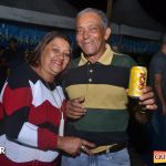 Muito forró na 2ª noite do São João de Jacarecy 2018 136