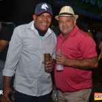 Muito forró na 2ª noite do São João de Jacarecy 2018 145