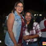 Muito forró na 2ª noite do São João de Jacarecy 2018 200
