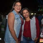 Muito forró na 2ª noite do São João de Jacarecy 2018 21