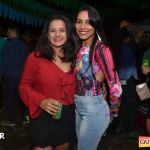 Muito forró na 2ª noite do São João de Jacarecy 2018 195