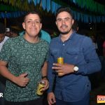 Muito forró na 2ª noite do São João de Jacarecy 2018 203