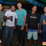 Muito forró na 2ª noite do São João de Jacarecy 2018 133