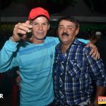 Muito forró na 2ª noite do São João de Jacarecy 2018 98